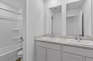 40747 Barley Straw Dr, Magnolia, TX 77354 - Photo 23