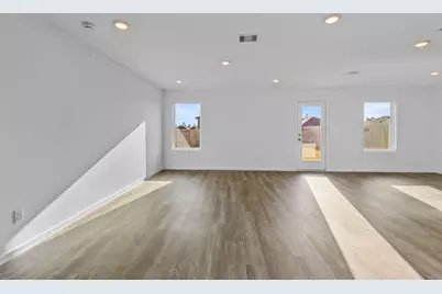 40747 Barley Straw Drive, Magnolia, TX 77354 - Photo 5