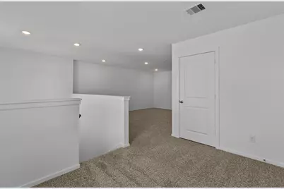 40747 Barley Straw Drive, Magnolia, TX 77354 - Photo 19