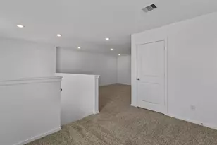 40747 Barley Straw Dr, Magnolia, TX 77354 - Photo 19