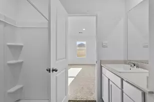 40747 Barley Straw Dr, Magnolia, TX 77354 - Photo 17