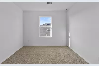 40747 Barley Straw Drive, Magnolia, TX 77354 - Photo 25