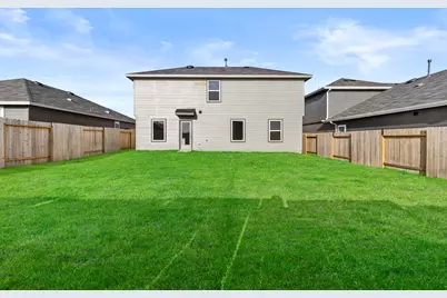 40747 Barley Straw Drive, Magnolia, TX 77354 - Photo 27