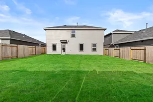 40747 Barley Straw Dr, Magnolia, TX 77354 - Photo 27
