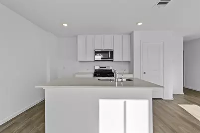 40747 Barley Straw Drive, Magnolia, TX 77354 - Photo 11