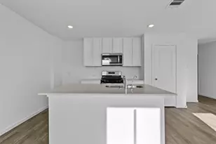 40747 Barley Straw Dr, Magnolia, TX 77354 - Photo 11