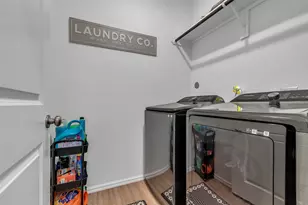 3003 Halleton Ct., Porter, TX 77365 - Photo 19