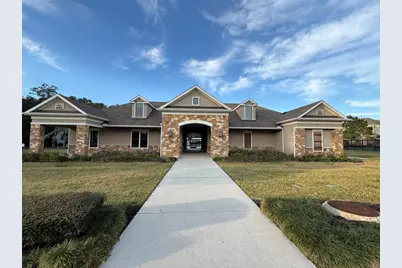 3003 Halleton Court, Porter, TX 77365 - Photo 27