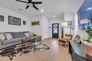 3003 Halleton Ct., Porter, TX 77365 - Photo 5