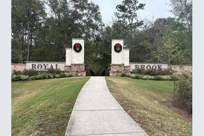 3003 Halleton Court, Houston, TX 77365 - Photo 25