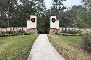 3003 Halleton Ct., Porter, TX 77365 - Photo 25