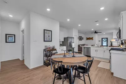 3003 Halleton Court, Houston, TX 77365 - Photo 15