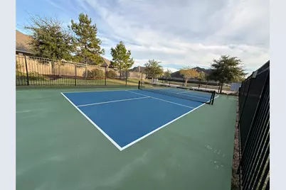 3003 Halleton Court, Houston, TX 77365 - Photo 29