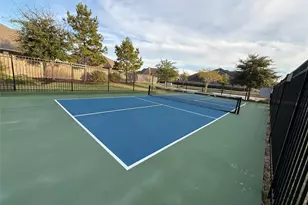 3003 Halleton Ct., Porter, TX 77365 - Photo 29