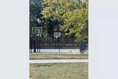 3003 Halleton Court, Houston, TX 77365 - Photo 31