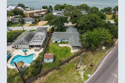 1506 Harbor View Circle, Galveston, TX 77550 - Photo 43