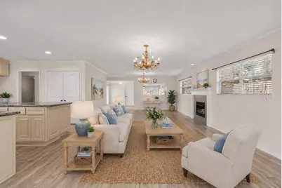 1506 Harbor View Circle, Galveston, TX 77550 - Photo 9