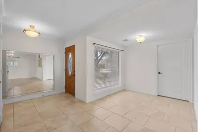 1506 Harbor View Circle, Galveston, TX 77550 - Photo 29