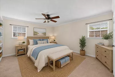 1506 Harbor View Circle, Galveston, TX 77550 - Photo 15