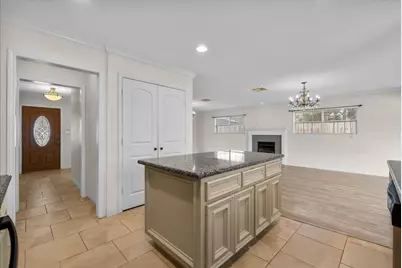 1506 Harbor View Circle, Galveston, TX 77550 - Photo 23
