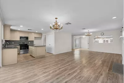 1506 Harbor View Circle, Galveston, TX 77550 - Photo 13