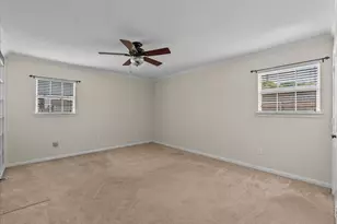 1506 Harbor View Cir, Galveston, TX 77550 - Photo 35