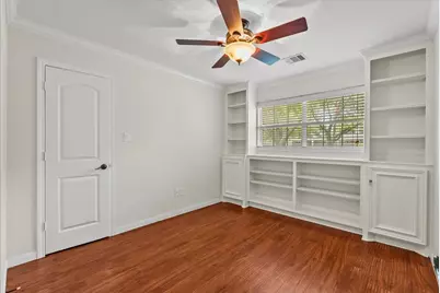 1506 Harbor View Circle, Galveston, TX 77550 - Photo 31
