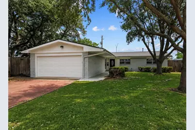 1506 Harbor View Circle, Galveston, TX 77550 - Photo 5