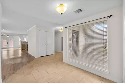 1506 Harbor View Circle, Galveston, TX 77550 - Photo 27