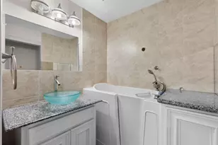1506 Harbor View Cir, Galveston, TX 77550 - Photo 37