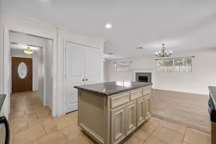 1506 Harbor View Cir, Galveston, TX 77550 - Photo 23