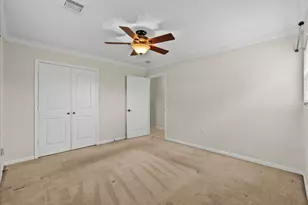 1506 Harbor View Cir, Galveston, TX 77550 - Photo 39