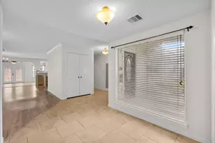 1506 Harbor View Cir, Galveston, TX 77550 - Photo 27