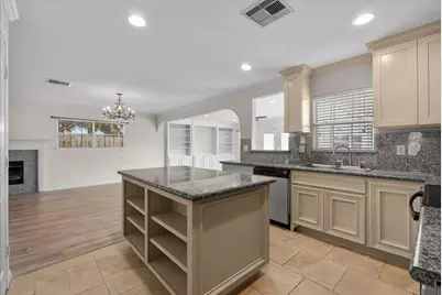 1506 Harbor View Circle, Galveston, TX 77550 - Photo 19