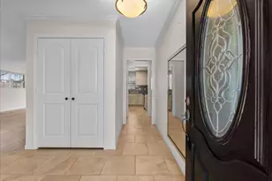 1506 Harbor View Cir, Galveston, TX 77550 - Photo 7