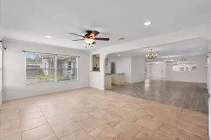 1506 Harbor View Cir, Galveston, TX 77550 - Photo 25