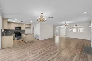 1506 Harbor View Cir, Galveston, TX 77550 - Photo 13