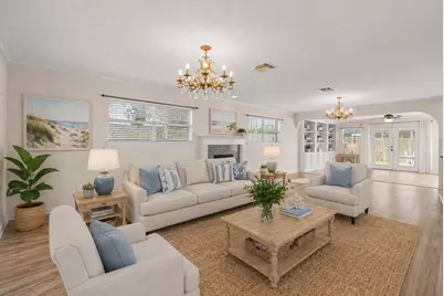 1506 Harbor View Circle, Galveston, TX 77550 - Photo 3
