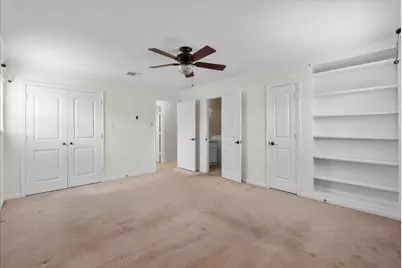 1506 Harbor View Circle, Galveston, TX 77550 - Photo 35