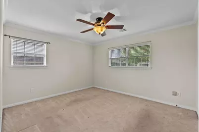 1506 Harbor View Circle, Galveston, TX 77550 - Photo 37