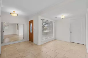 1506 Harbor View Cir, Galveston, TX 77550 - Photo 29