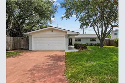 1506 Harbor View Circle, Galveston, TX 77550 - Photo 1