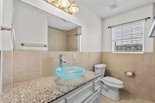 1506 Harbor View Cir, Galveston, TX 77550 - Photo 33
