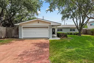 1506 Harbor View Cir, Galveston, TX 77550 - Photo 41