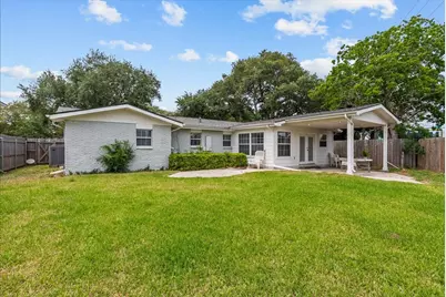 1506 Harbor View Circle, Galveston, TX 77550 - Photo 17