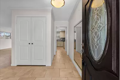 1506 Harbor View Circle, Galveston, TX 77550 - Photo 7
