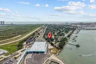 1506 Harbor View Cir, Galveston, TX 77550 - Photo 45