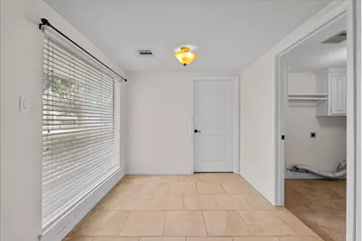1506 Harbor View Circle, Galveston, TX 77550 - Photo 21