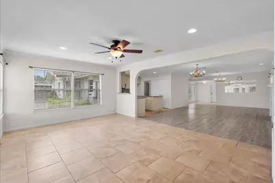 1506 Harbor View Circle, Galveston, TX 77550 - Photo 25