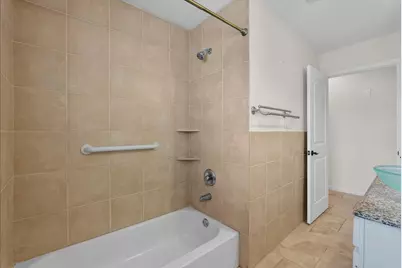 1506 Harbor View Circle, Galveston, TX 77550 - Photo 33